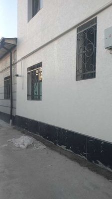 Продаётся Дом 5 ком. Янгихаётском районе