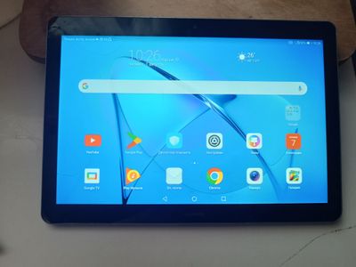 Планшет HUAWEI продается