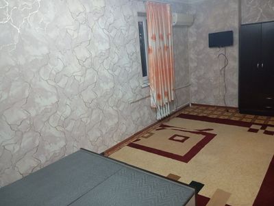 Аренда, Ц-13, Лабзак, Центр 1/4/4 42 М²