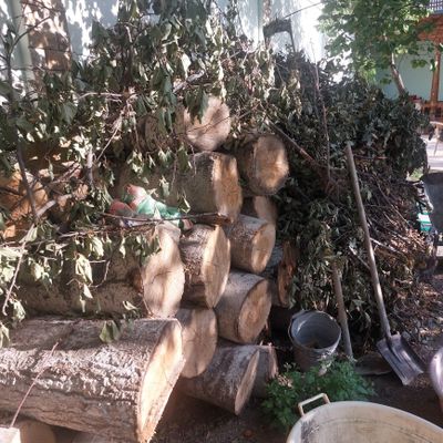 Утир куриган срочна сотилади 2 мошина чикади