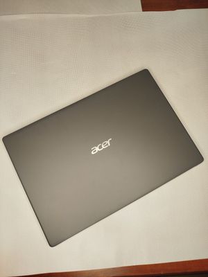 Ультратонкий ноутбук acer Aspire intel Core i5 8/128SSD +HDD, Nvidia