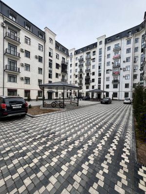 Продаеться квартира в Шайхонтохурском районе