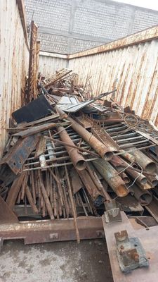Металлом Тошкент бўйлаб Metallolom Toshkent boʻylab