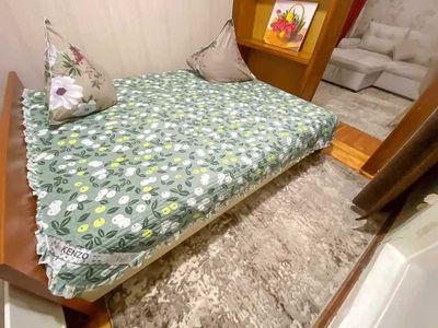 Срочно Сдаётся в аренду 2-ком Коратош ТЦ Самарканд Дарваза
