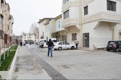 Срочно сдается в аренду помещение под бизнес