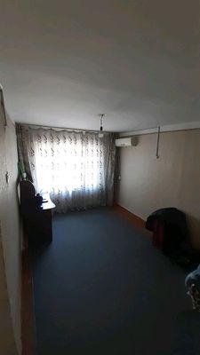 продается 1в2/2/4 своя квартира