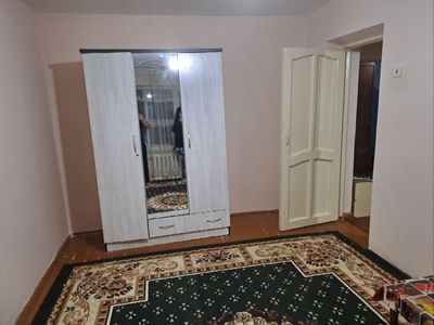 1 хонали Уй ижарага, уз узимники, Чилонзорда