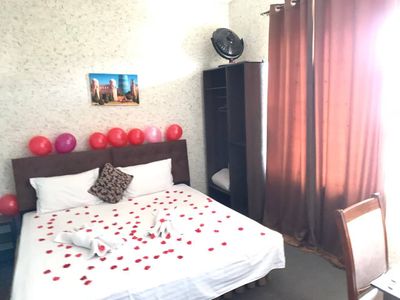 Kunlik kvartira, mehmonhona, hotel, посуточная квартира гостиница