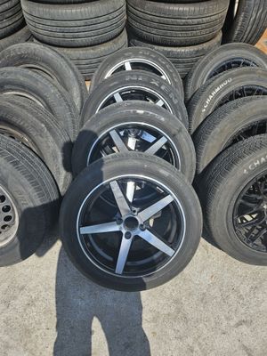 Diska balon 16 vossen