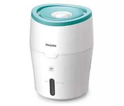 Увлажнитель воздуха Philips HU4801 Havo Namlagich - tozalagich