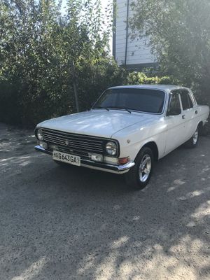Продаетса Газ 2110