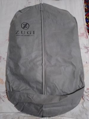 kastyum Wim yengii
