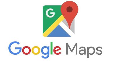 Google Maps ва Yandex навигаторларда бизнесингизни танининг