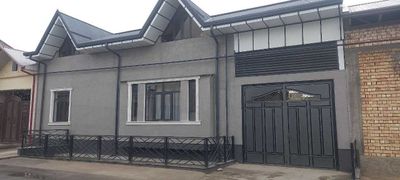 Xovli sotiladi участок ховли уй сотилади uy