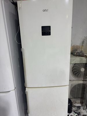 Artel холодильник