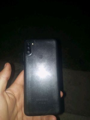 Samsung galaxy A11