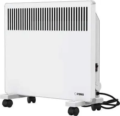 конвектор обогревателе