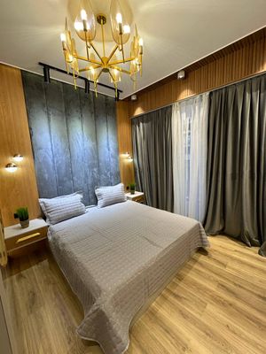 ЖК ECO HOUSE / НОВАЯ 3ком кв-ра по ГОРЯЧЕЙ ЦЕНЕ!!!