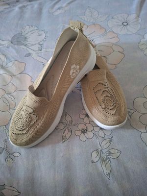 мокасины
