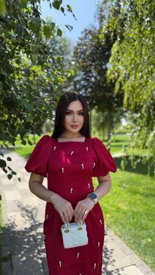 NEW COLLECTION