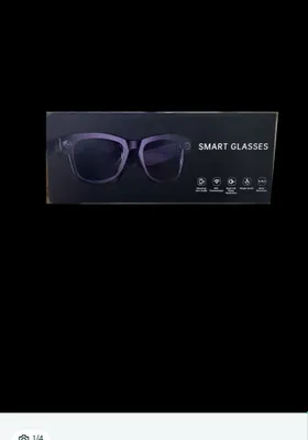 Smart achki 500.000