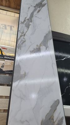 Plastik Dekor optom narxlarda