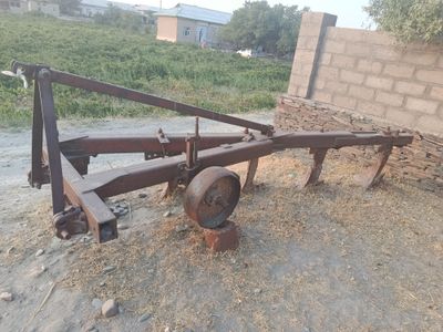 Pullug sotiladi qolgan maʼlumot telda
