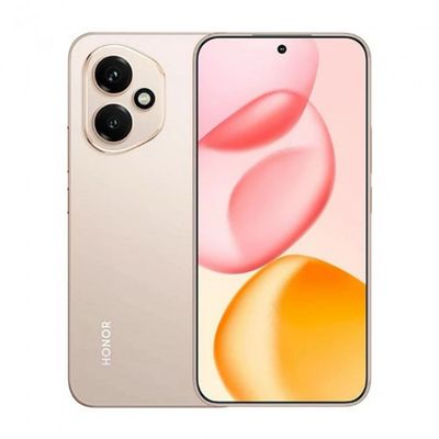 Telefon Honor 400 5G