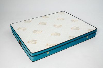 Ортопедические матрацы