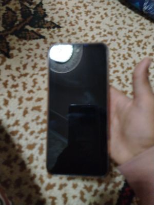 x16 pro max