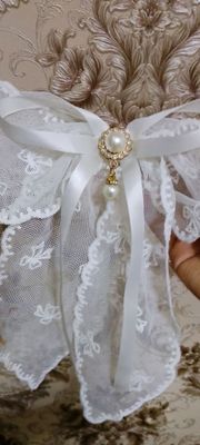 bantik qizlar uchun