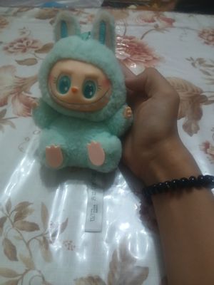 labubu