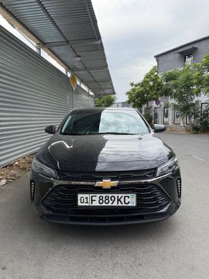 Monza 1.5l atmosferniy