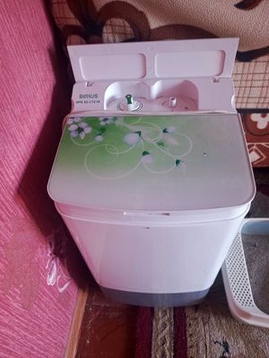 Malyutka 3 kg xolati zor yangidek