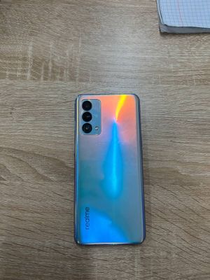 Realme gt master edition