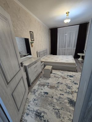 Сдаётся в аренду квартира 3/3/4 на ТТЗ-2