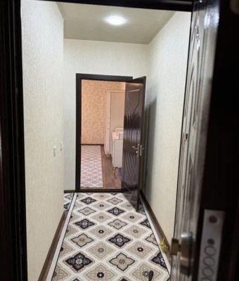 Chilonzorda qulayliklar bor yaxshi kvartira ijaraga beriladiara