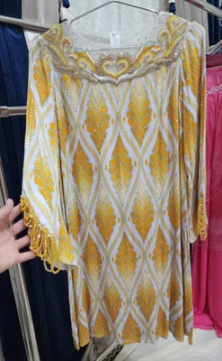 национальный куйлак почаси бн