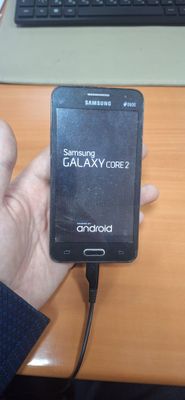 Samsung Core 2 Sotiladi