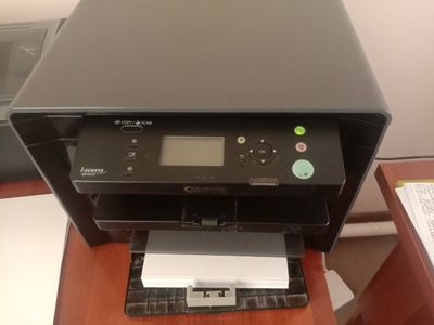 Принтеры CANON MF-4410,CANON LPB 2900