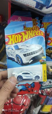 Hot wheels 40 000