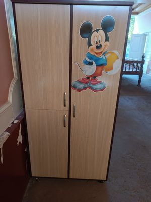 Bolalar mebeli komplekt