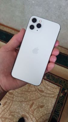 Iphone 11 pro 256 Gb