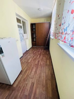 Qizlarga sheriklika kv bor