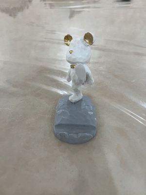 Подставка для телефонов