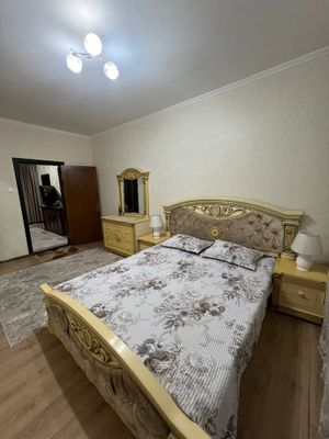 Аренда квартира - Квартира аренда