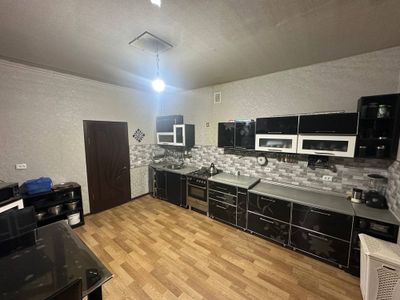 Срочно продается участок 4 сотки