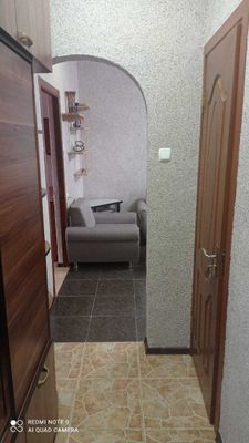 Сдается квартира 2/4/4 Авиасозлар 3 (лисунова)