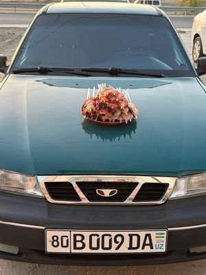 Nexia 1 opel 2.0 turbo srochno sotiladi
