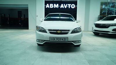 Gentra 2021 toza 3-poziciya 77.000 km kuzovi toza